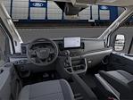 New 2025 Ford Transit 350 Passenger Van for sale #25F947 - photo 9