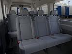 New 2025 Ford Transit 350 Passenger Van for sale #25F947 - photo 11