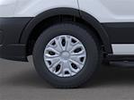 New 2025 Ford Transit 350 Passenger Van for sale #25F947 - photo 19
