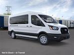 New 2025 Ford Transit 350 Passenger Van for sale #25F947 - photo 7