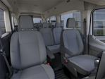 New 2025 Ford Transit 350 XL Passenger Van for sale #25F948 - photo 10
