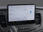 New 2025 Ford Transit 350 XL Passenger Van for sale #25F948 - photo 14