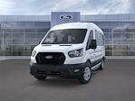 New 2025 Ford Transit 350 XL Passenger Van for sale #25F948 - photo 3