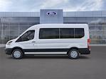 New 2025 Ford Transit 350 XL Passenger Van for sale #25F948 - photo 4