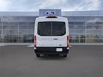 New 2025 Ford Transit 350 XL Passenger Van for sale #25F948 - photo 5