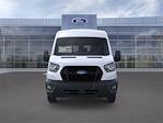 New 2025 Ford Transit 350 XL Passenger Van for sale #25F948 - photo 6