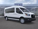 New 2025 Ford Transit 350 XL Passenger Van for sale #25F948 - photo 7