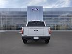 New 2025 Ford F-150 Tremor SuperCrew Cab 4WD Pickup for sale #25F952 - photo 5