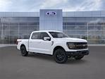 New 2025 Ford F-150 Tremor SuperCrew Cab 4WD Pickup for sale #25F952 - photo 7