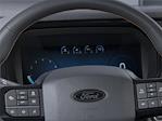 New 2025 Ford F-150 Tremor SuperCrew Cab 4WD Pickup for sale #25F953 - photo 13