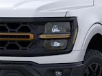 New 2025 Ford F-150 Tremor SuperCrew Cab 4WD Pickup for sale #25F953 - photo 18