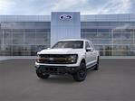 New 2025 Ford F-150 Tremor SuperCrew Cab 4WD Pickup for sale #25F953 - photo 3