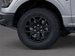 New 2025 Ford F-150 Tremor SuperCrew Cab 4WD Pickup for sale #25F953 - photo 19