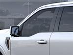 New 2025 Ford F-150 Tremor SuperCrew Cab 4WD Pickup for sale #25F953 - photo 20