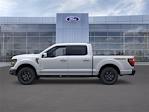 New 2025 Ford F-150 Tremor SuperCrew Cab 4WD Pickup for sale #25F953 - photo 4
