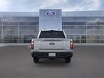 New 2025 Ford F-150 Tremor SuperCrew Cab 4WD Pickup for sale #25F953 - photo 5