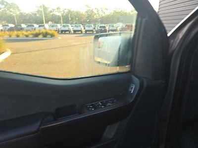 2021 Ford F-150 SuperCrew Cab RWD Pickup for sale #25F953S - photo 1