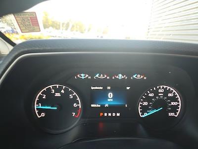 2021 Ford F-150 SuperCrew Cab RWD Pickup for sale #25F953S - photo 2