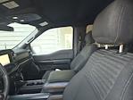 2021 Ford F-150 SuperCrew Cab RWD Pickup for sale #25F953S - photo 16