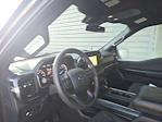 2021 Ford F-150 SuperCrew Cab RWD Pickup for sale #25F953S - photo 17