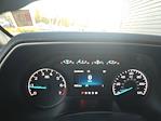 2021 Ford F-150 SuperCrew Cab RWD Pickup for sale #25F953S - photo 2