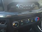2021 Ford F-150 SuperCrew Cab RWD Pickup for sale #25F953S - photo 4