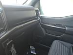 2021 Ford F-150 SuperCrew Cab RWD Pickup for sale #25F953S - photo 5