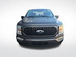 2021 Ford F-150 SuperCrew Cab RWD Pickup for sale #25F953S - photo 10