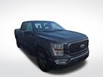 2021 Ford F-150 SuperCrew Cab RWD Pickup for sale #25F953S - photo 11