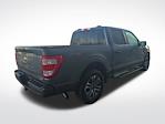 2021 Ford F-150 SuperCrew Cab RWD Pickup for sale #25F953S - photo 12