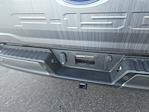 2021 Ford F-150 SuperCrew Cab RWD Pickup for sale #25F953S - photo 13