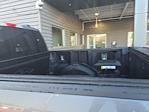 2021 Ford F-150 SuperCrew Cab RWD Pickup for sale #25F953S - photo 14