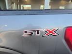 2021 Ford F-150 SuperCrew Cab RWD Pickup for sale #25F953S - photo 15