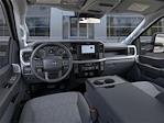 2025 Ford F-250 Crew Cab 4WD Pickup for sale #25F954 - photo 9