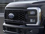 2025 Ford F-250 Crew Cab 4WD Pickup for sale #25F954 - photo 17
