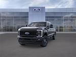 2025 Ford F-250 Crew Cab 4WD Pickup for sale #25F954 - photo 3