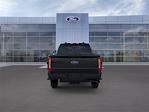 2025 Ford F-250 Crew Cab 4WD Pickup for sale #25F954 - photo 5