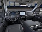 New 2025 Ford F-250 Crew Cab 4WD Pickup for sale #25F956 - photo 9