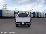 New 2025 Ford F-250 Crew Cab 4WD Pickup for sale #25F956 - photo 5