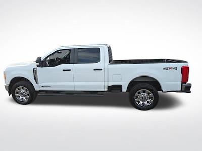 2023 Ford F-250 Crew Cab 4WD Pickup for sale #25F956A - photo 1