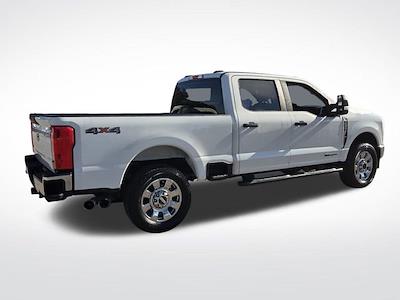 Used 2023 Ford F-250 - photo 1
