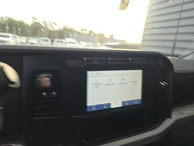 Used 2023 Ford F-250 XL Crew Cab for sale #25F956A - photo 1