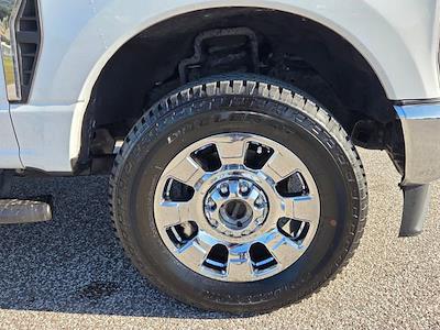 Used 2023 Ford F-250 - photo 1