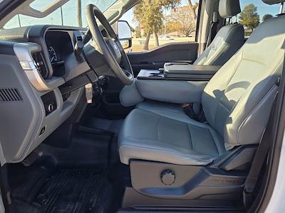 Used 2023 Ford F-250 - photo 1