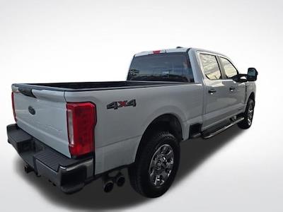 Used 2023 Ford F-250 XL Crew Cab for sale #25F956A - photo 2