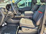 New 2025 Ford F-150 Lariat SuperCrew Cab 4WD Pickup for sale #25F957 - photo 9