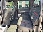New 2025 Ford F-150 Lariat SuperCrew Cab 4WD Pickup for sale #25F957 - photo 10