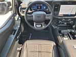 New 2025 Ford F-150 Lariat SuperCrew Cab 4WD Pickup for sale #25F957 - photo 11