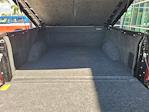 New 2025 Ford F-150 Lariat SuperCrew Cab 4WD Pickup for sale #25F957 - photo 13