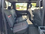 New 2025 Ford F-150 Lariat SuperCrew Cab 4WD Pickup for sale #25F957 - photo 14